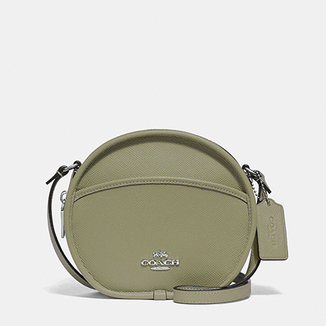 WOMEN'S BESTSELLERS | SHOP NOW