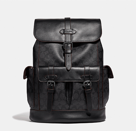 MEN'S BESTSELLERS | SHOP NOW