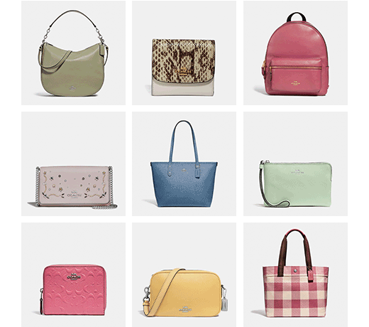 Last Ones Left | SHOP NOW