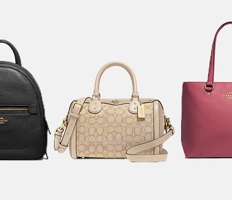 BEST CLEARANCE BAGS | SHOP NOW