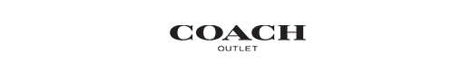 COACH OUTLET
