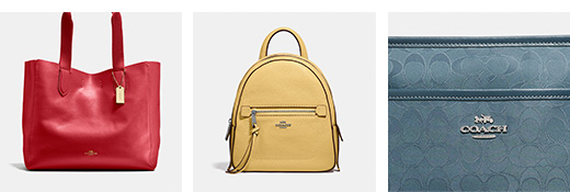 SHADES OF SUMMER | SHOP NOW