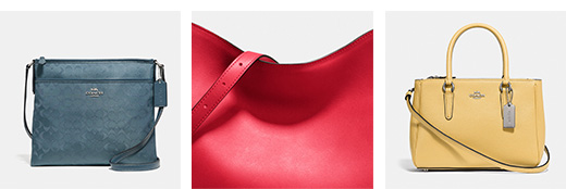 SHADES OF SUMMER | SHOP NOW