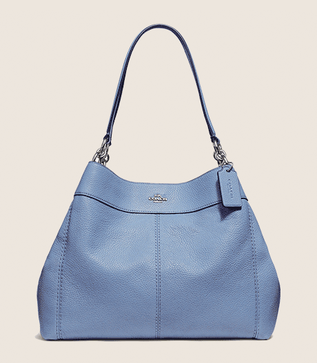 $108 | Lexy Shoulder Bag | SHOP NOW