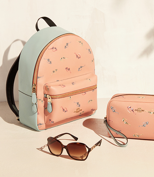 Here Comes The Sun | SHOP NOW