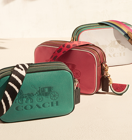 Say Yes To Summer | SHOP NOW