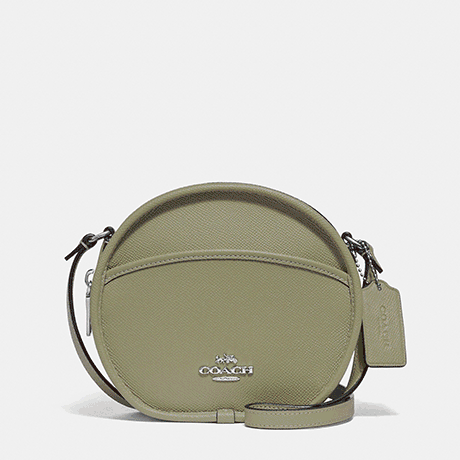 OPENING TOMORROW | WOMEN'S BESTSELLERS