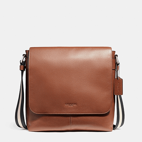 OPENING TOMORROW | MEN'S BESTSELLERS