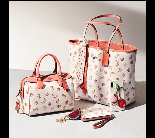 BAGS UNDER $125 | SHOP NOW