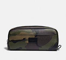 Dopp Kit
