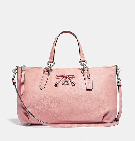 Pink Bag | SHOP TODAY'S DEAL