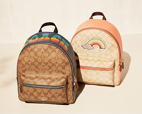 Summer “It” List | SHOP NOW