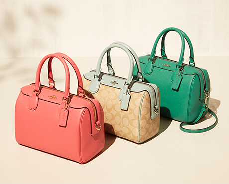 100 Bags Under $100 | SHOP NOW