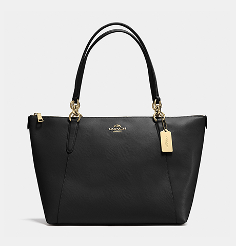Black Bag | SHOP TODAY'S DEAL