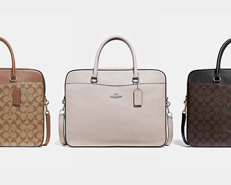 Tech, Please | SHOP NOW