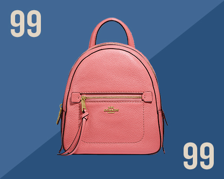 99 Bags Under $99
