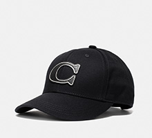 VARSITY C CAP