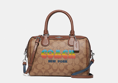 Bags Under $100 | SHOP NOW