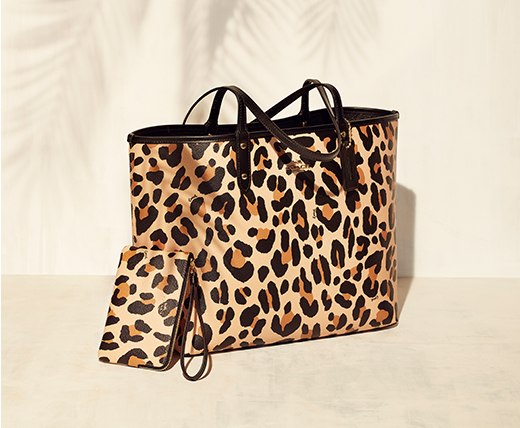 Bags | Bags Under $125