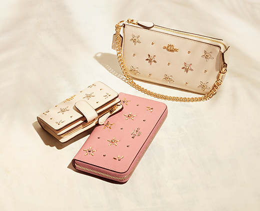 3 Wallets | Steals Under $75