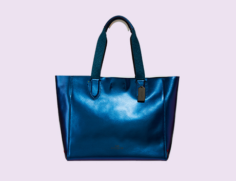 Large Derby Tote | SHOP NOW