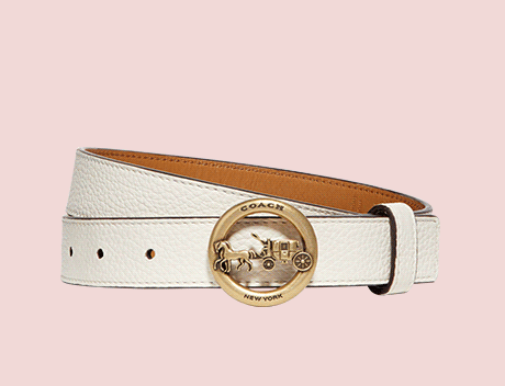 Women’s Belts | SHOP NOW