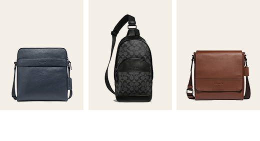 Bags | Men’s Under $125