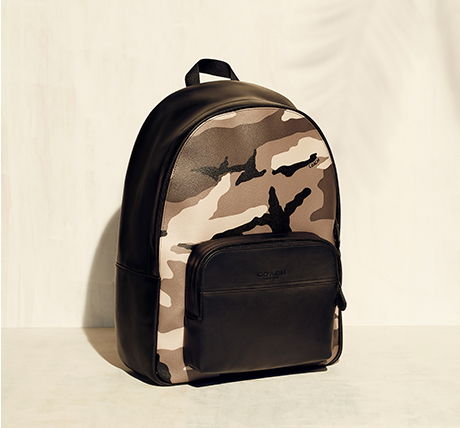 Reset For Summer | SHOP NEW ARRIVALS