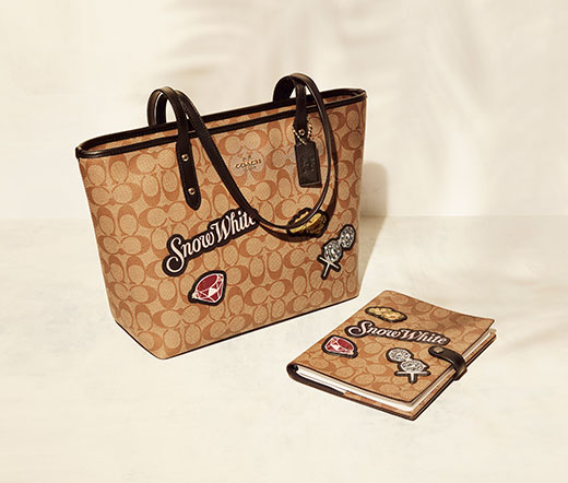 It's A Match | SHOP NOW