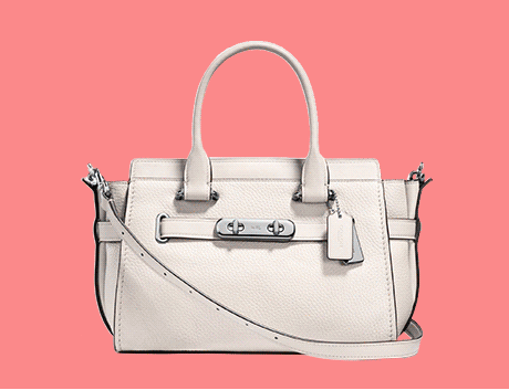 Coach Reserve | SHOP NOW