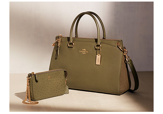 Bags | Summer Steals | SHOP NOW