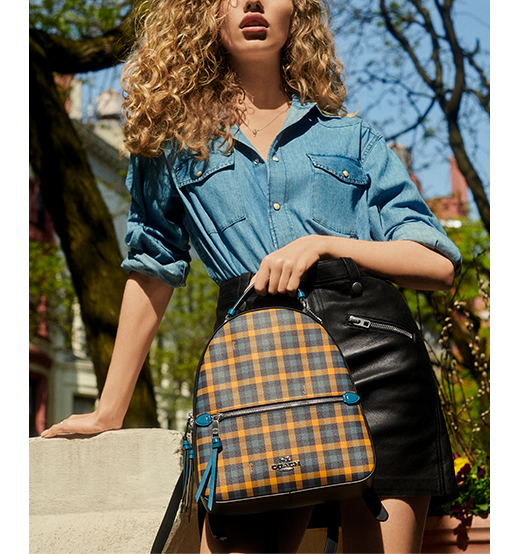 PATTERN PLEASER | EXPLORE NOW