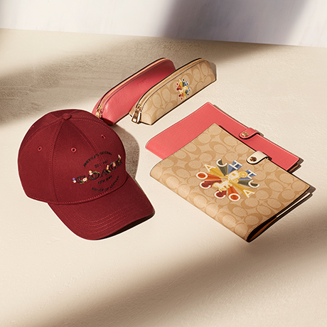 Back-To-School Styles | SHOP NOW