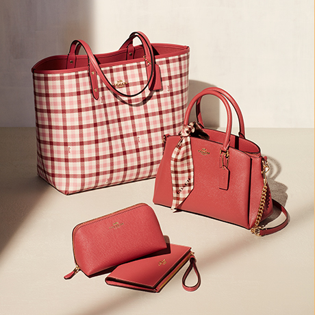 Bags Under $125 | SHOP NOW