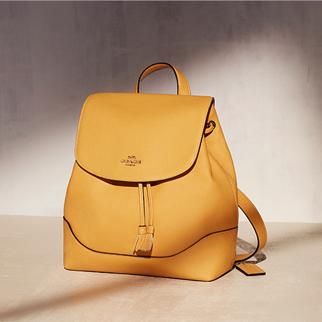 ONLINE EXCLUSIVES | SHOP NOW