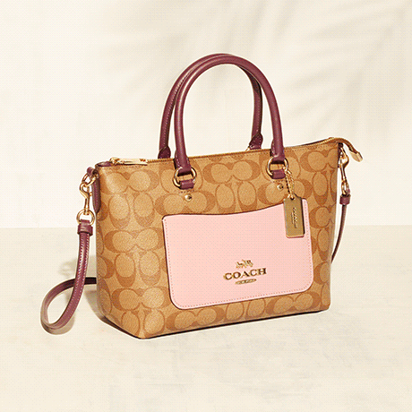 Bestselling Satchels Under $100