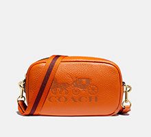 Convertible-belt-bag