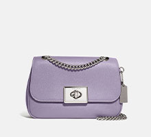 Mini-cassidy-crossbody