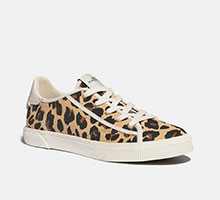 low-top-sneaker-with-leopard-print