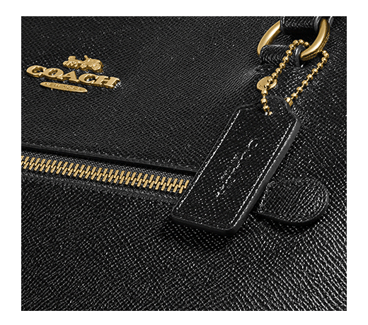 Details To Love | EXPLORE NOW