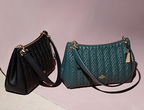 It’s In The Bag | SHOP NOW