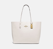 TOTES UNDER $100