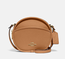 CROSSBODY BAGS UNDER $90
