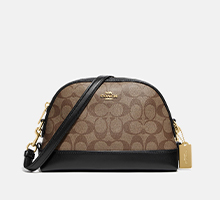 CROSSBODY BAGS UNDER $90