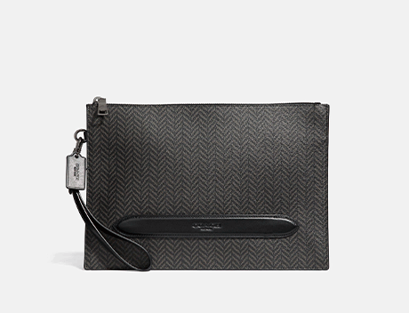 Men's Clearance | SHOP NOW