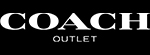 COACH | OUTLET