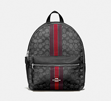 MEDIUM CHARLIE BACKPACK