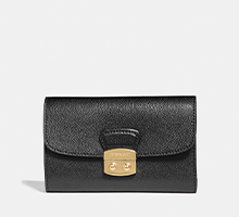 MEDIUM ENVELOPE WALLET
