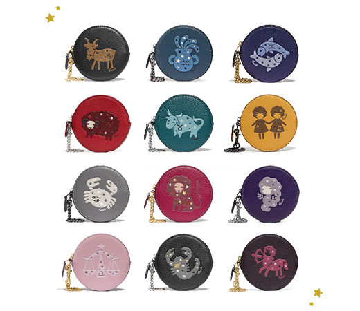 More Shops | NEW ARRIVALS | It’s A Sign | SHOP NOW