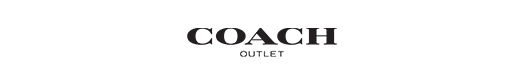 COACH OUTLET